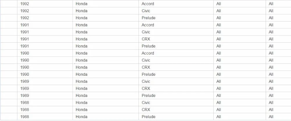 CNSPEED LSD ограниченная скользящая дифференциальная пластина преобразования для 90-02 HONDA Civic CRX DEL SOL ACCORD INTEGRA 88-01 YC100955