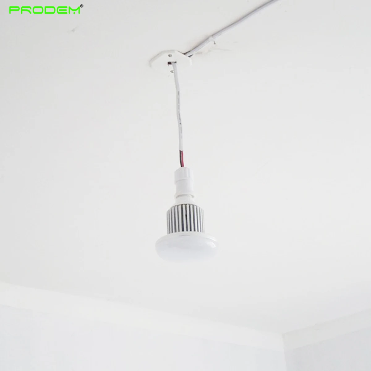 Новый 220V 230V 240V Алюминиевый 15W 24W 36W 50W светодиодные лампы накаливания Par свет СИД