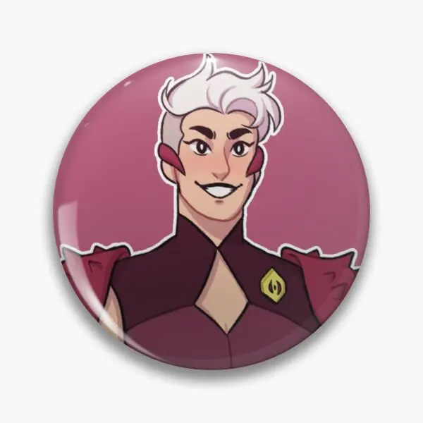 

Скорпия, настраиваемая мягкая булавка для пуговиц, ювелирные изделия, оригинальная Милая шляпа, забавная булавка на лацкан, женская модная ...