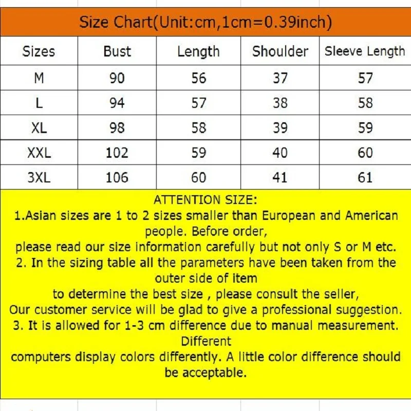 

Women's Genuine Leather Jacket Real Sheepskin Coat Down Jacket Women Fox Fur Collar Korean Chaquetas Mujer 2020 Dy90 KJ