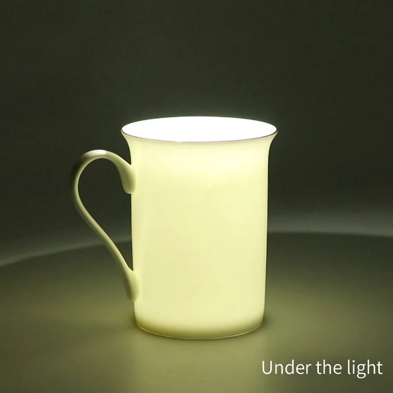 Сделай Сам под заказ 10 унций Пномпень высококачественная керамическая кружка