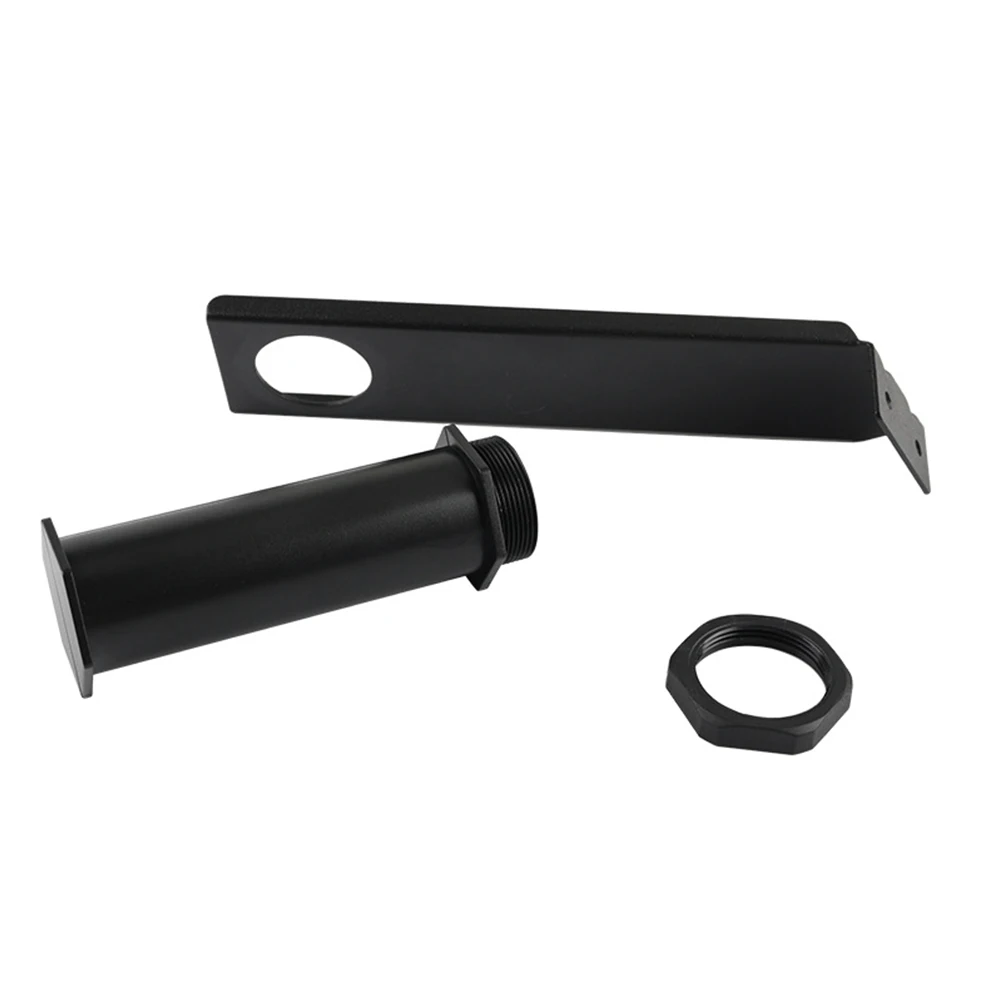 Сборка 3d принтер аксессуары катушка намотки Висячие трубы Стойки Практичный