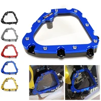 motorcycle front sprocket guard cover for yamaha mt09 fz09 mt 09 fz 09 mt fz 09 fj09 xsr900 xsr 900 tracer900 engine chain guard