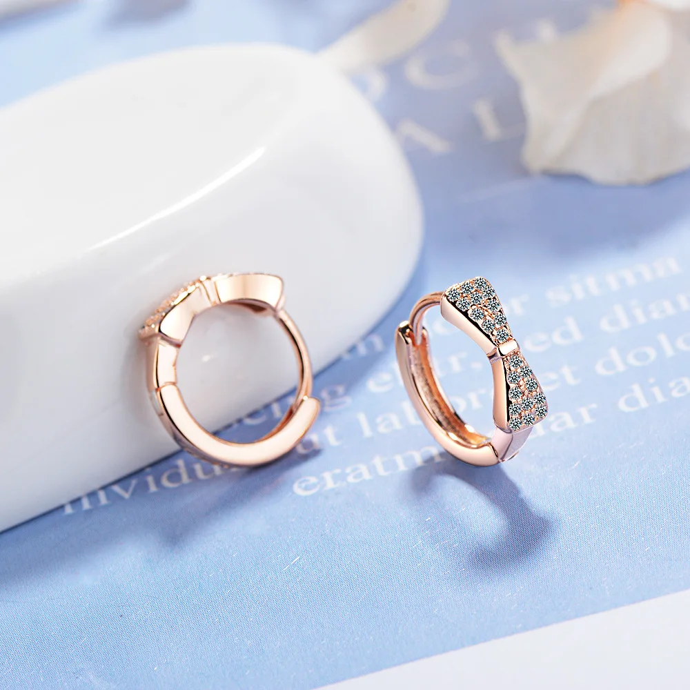 

Fashion Jewelry