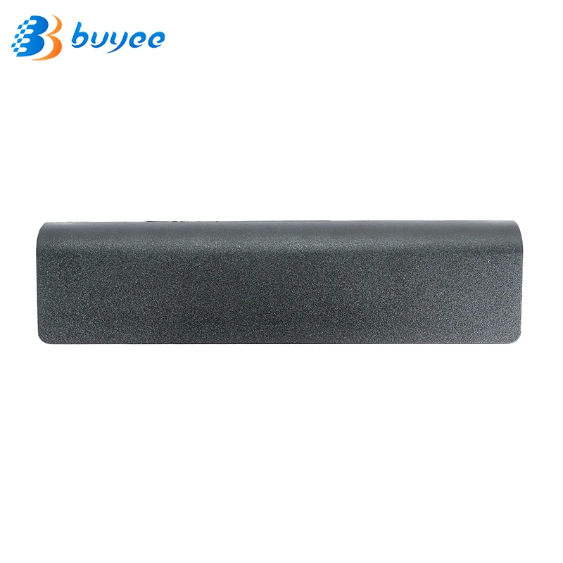 100% оригинальный новый аккумулятор MU06 MU09 для HP Pavilion g4 g6 g7 CQ32 CQ42 CQ62 CQ72 DM4 HSTNN-CBOX G32 G42 G6 |