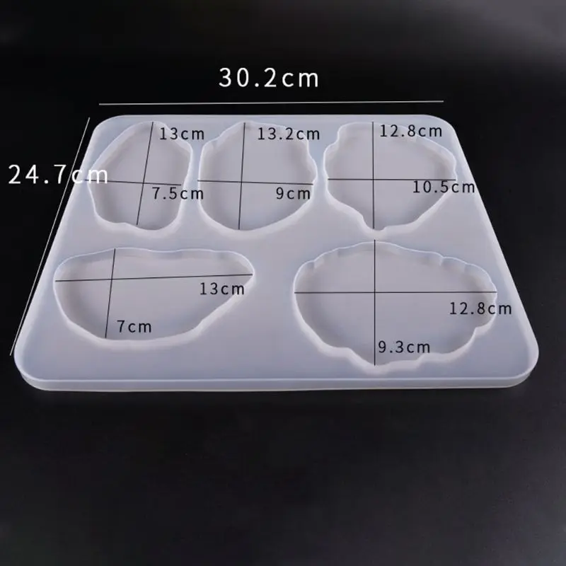 

Jewelry Tools & Equipments