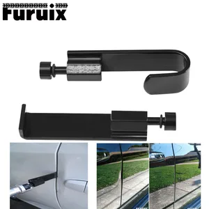 Новые инструменты для ремонта дверей и краев крыльев, без покраски, ремонт вмятин от града