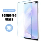 9H для экрана из закаленного стекла для xiaomi redmi note 9 9S 9 8, 8, 7, 6 5 4 Pro Max 5G 4G защитная пленка экрана для телефона redmi Note 5A 4x Prime