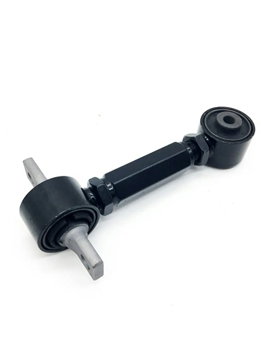 

Durable Rear Suspension Racing Control Arm Adjustable Rear Upper Control Arm 52390-SR3-000 52390-SR3-023