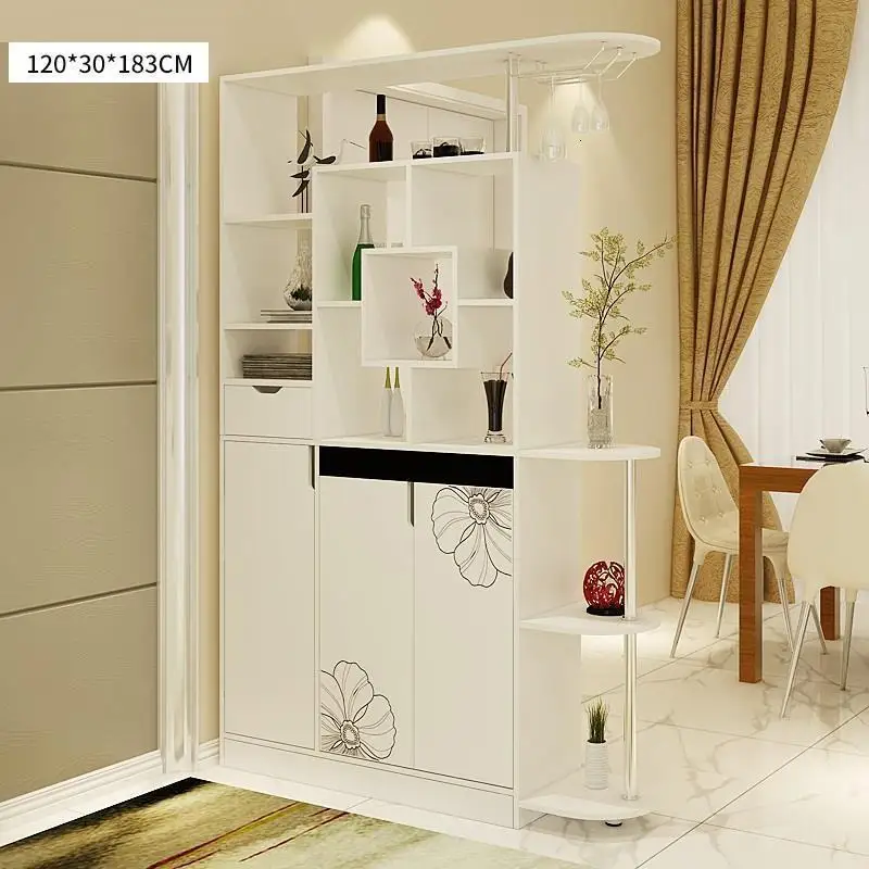 Meble Mesa Mobile Per La Casa полки для хранения долаби адега виньо стол дисплей Cocina мебель Mueble барная полка винный шкаф