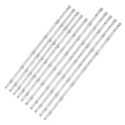 Подходит для подсветки Xiaomi  TV strip L65M5-5SBCD