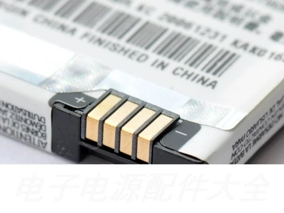 

Аккумулятор ALLCCX BC70 Для Motorola A1800, E6, A1890, Z8, Z9, Z10, V750, E6E, E6, отличное качество