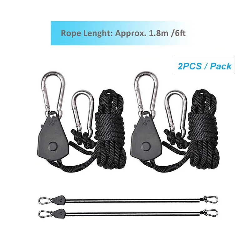 2 шт. регулируемые отражатели для комнатных ламп 1/8 дюйма | Лампы и освещение