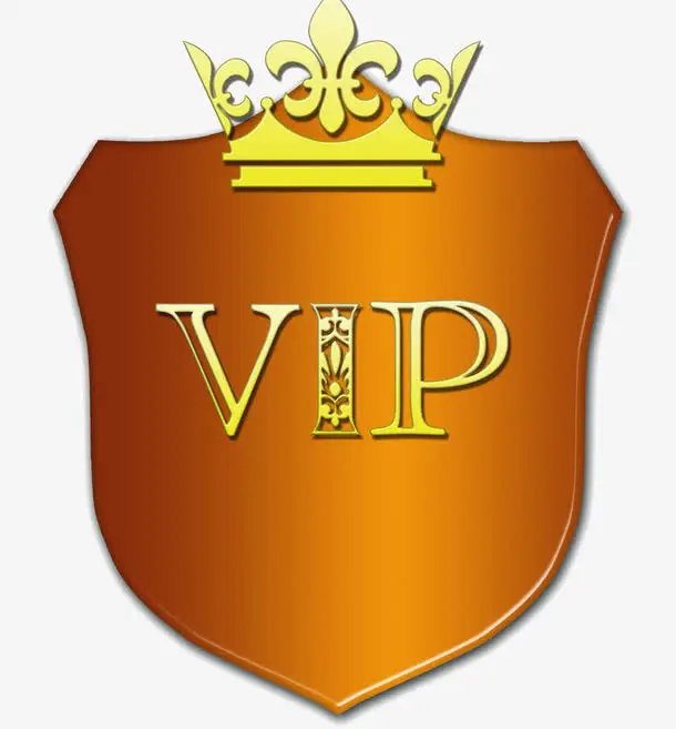 

VIP,