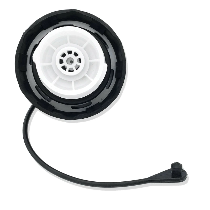 Новый наполнитель топливного бака крышка газовой крышки для Jeep Commander Grand Cherokee Dodge