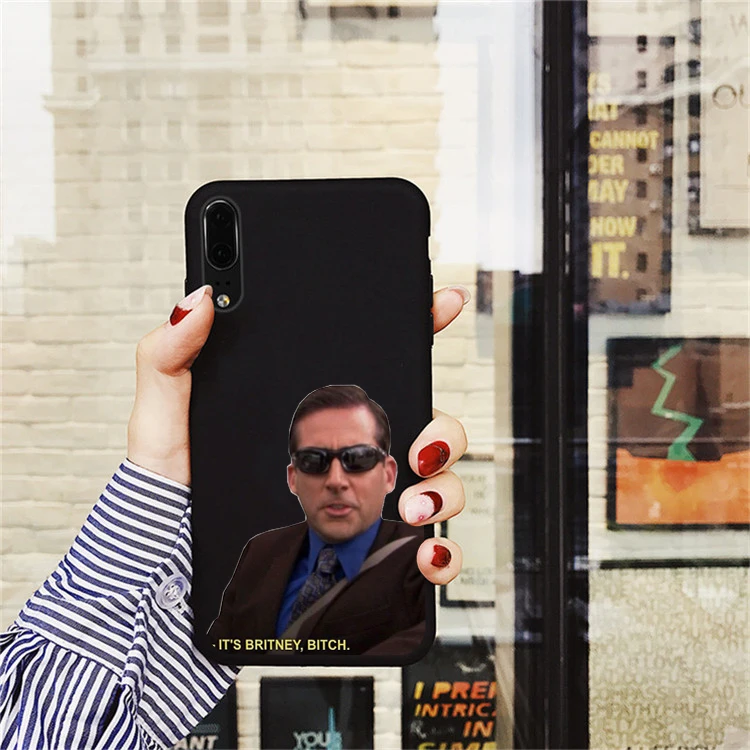 Чехол для Xiaomi Mi 10 CC9 9 SE 9T Mi9T 8 Lite Redmi Note 7 8T K30 K20 Pro7A 8A|Бамперы| |