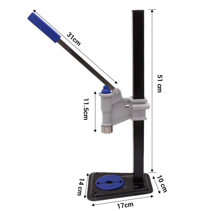 Автоматическая машина для укупорки пивных бутылок|Пивоварение| |