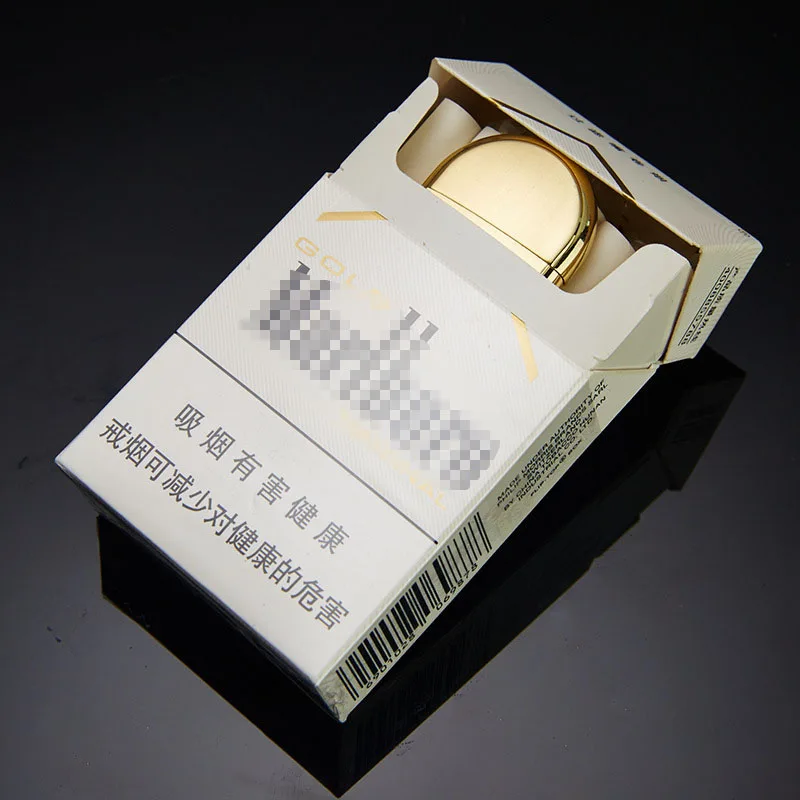 Зажигалка аккумуляторная с зарядкой от USB и защитой ветра | Дом сад