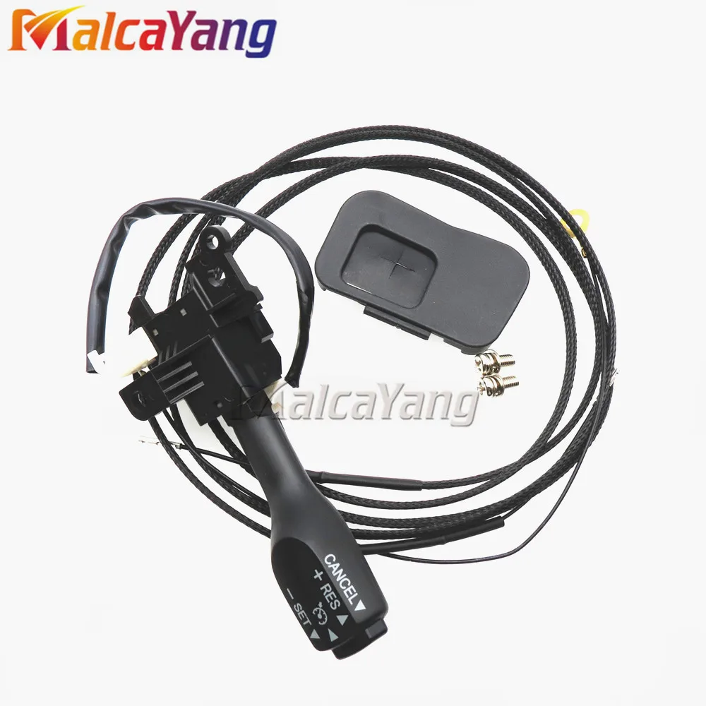 

84632-34011 8463234011 84632-34017 45186-02080-C0 Cruise Control Switch For Toyota Corolla 2007-2012 846320F010 84632-0F010