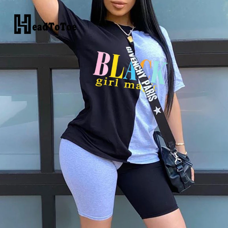 Женский комплект из двух предметов|Спортивные костюмы| |