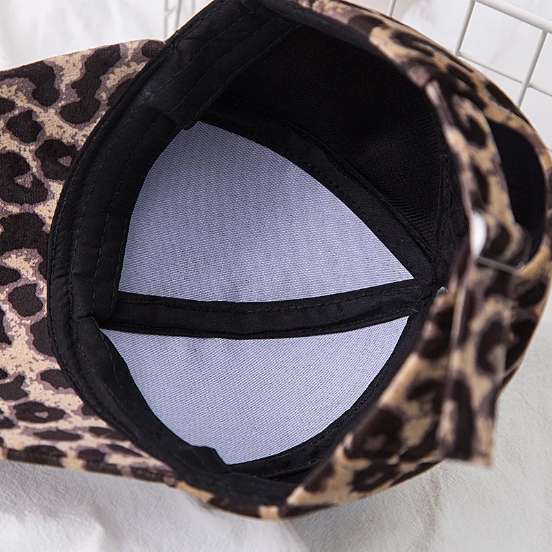 

Baby Kids Leopard Hat Toddler Girl Boy Sun Hat Cap Summer Outdoor Leopard Baseball Cap