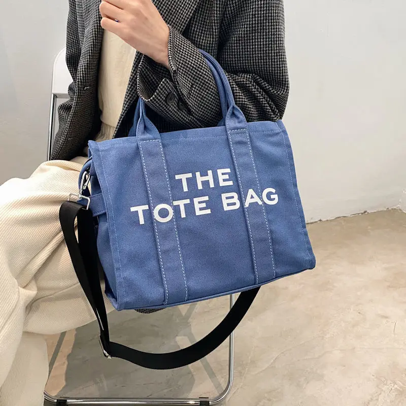 

Woman's Tote Bag Fashion Business Briefcase Document Bag Lady Fashion Diagonal Bag Shopping Bag Large Capacity Bags for Women