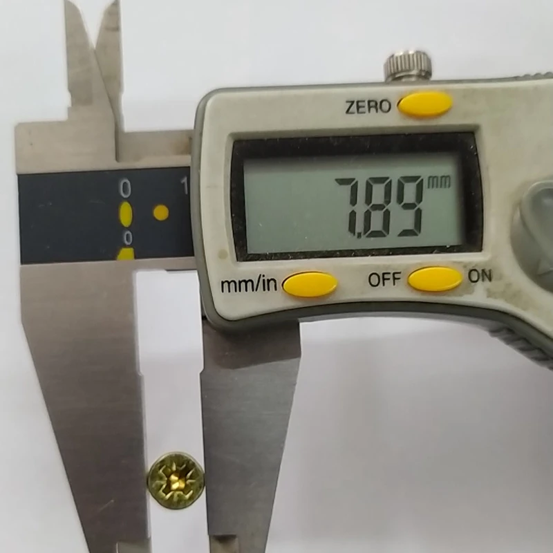 BEST100PCS металлический анкерный болт гипсокартон расширительный полый настенный