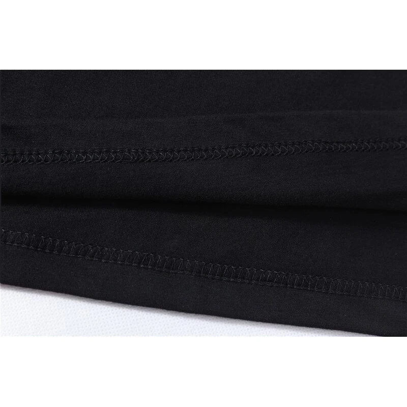 

Funny I Hate Morning People And Mornings And People Beer Lover Women's T Shirt Short Sleeve Aesthetic Female T-shirt Vogue 2020