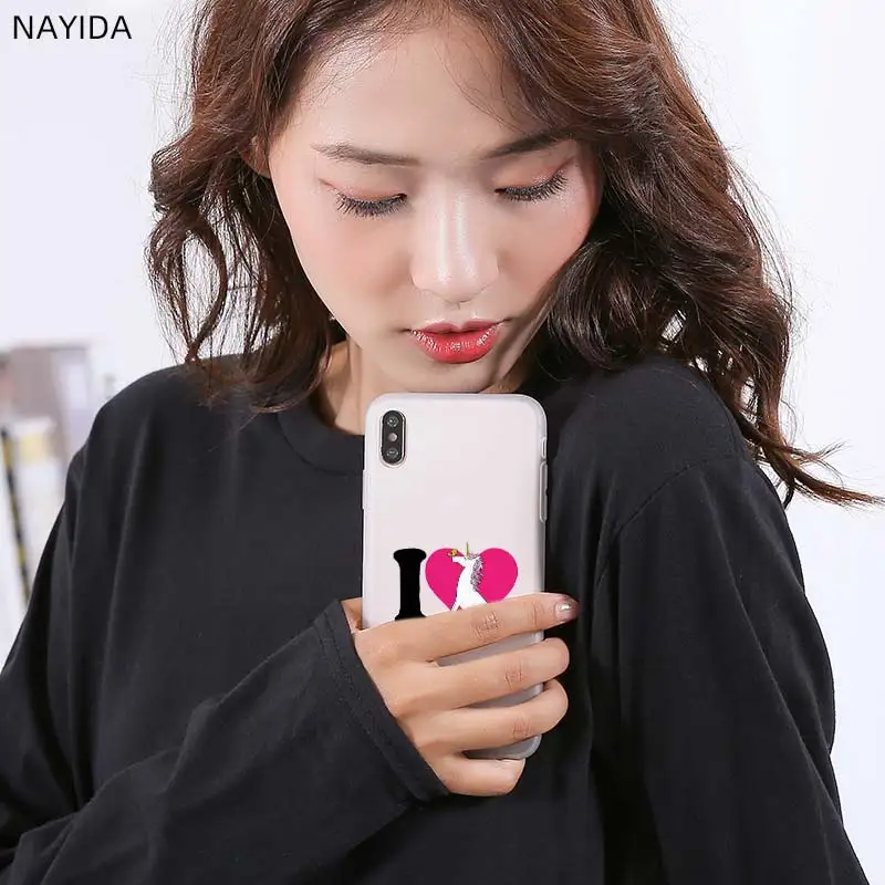 Мягкий силиконовый чехол для Xiaomi Redmi 9a 8a 7a 6a 5a 4a 9at 9Prime 9 8 7 6 5 K20Pro|Бамперы| |