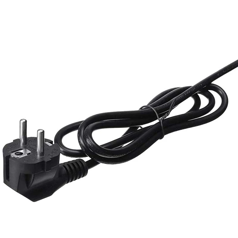 Electric Honey Knife Bee Beekeeping Equipment Heating Handle Wooden Tools Scraper Eu Plug |