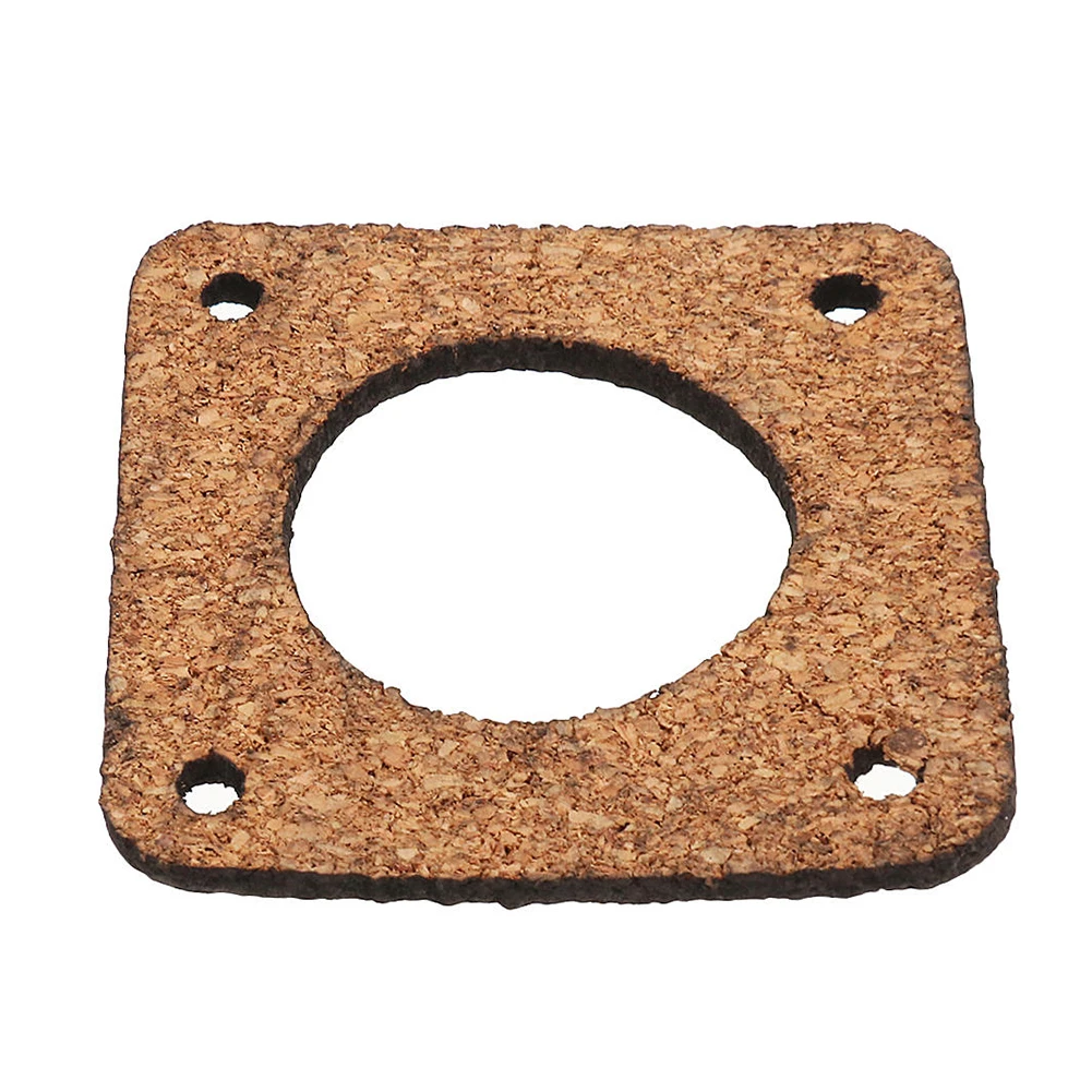 2 мм (Национальная ассоциация владельцев электротехнических 17 предприятий)