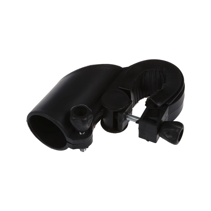 

Велосипедный велосипедный фонарик, ламфонарь, светодиодный лазерный кронштейн