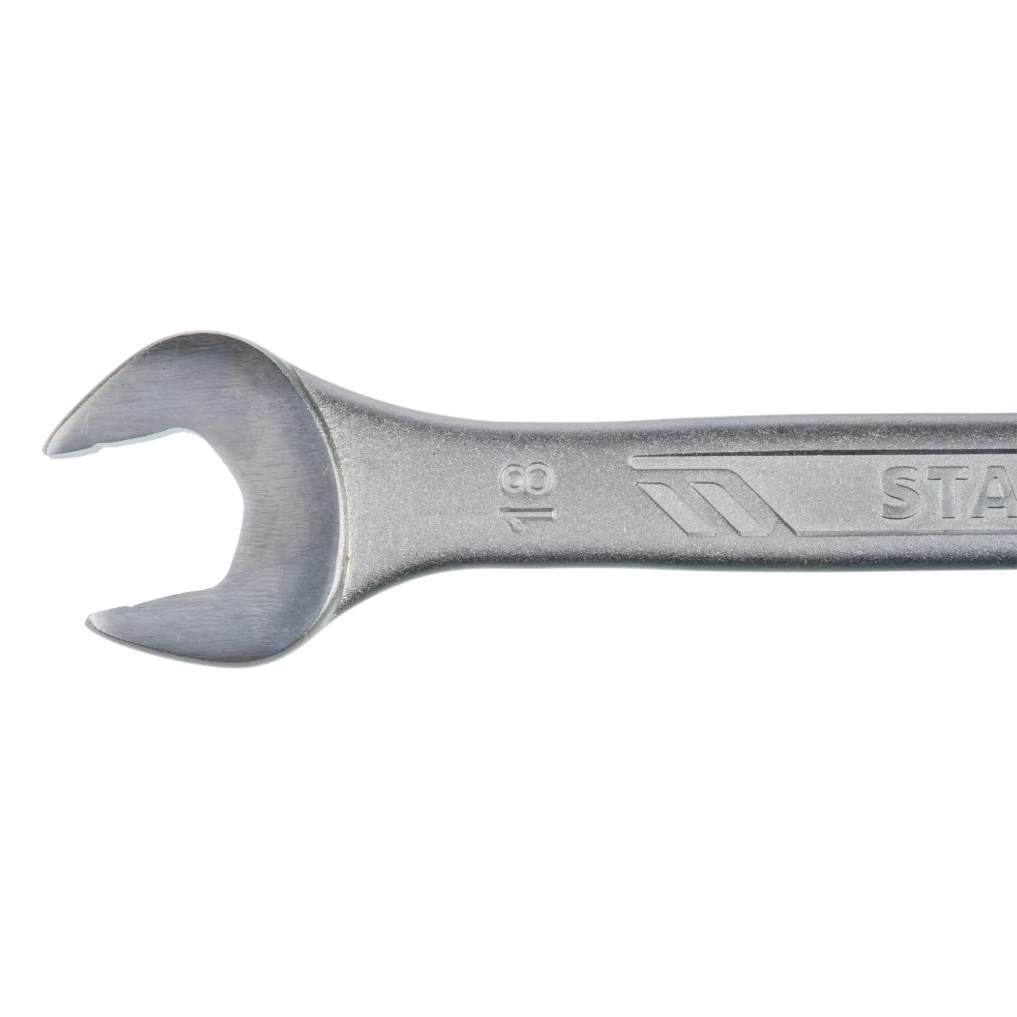 Key combination Stanley 18mm |