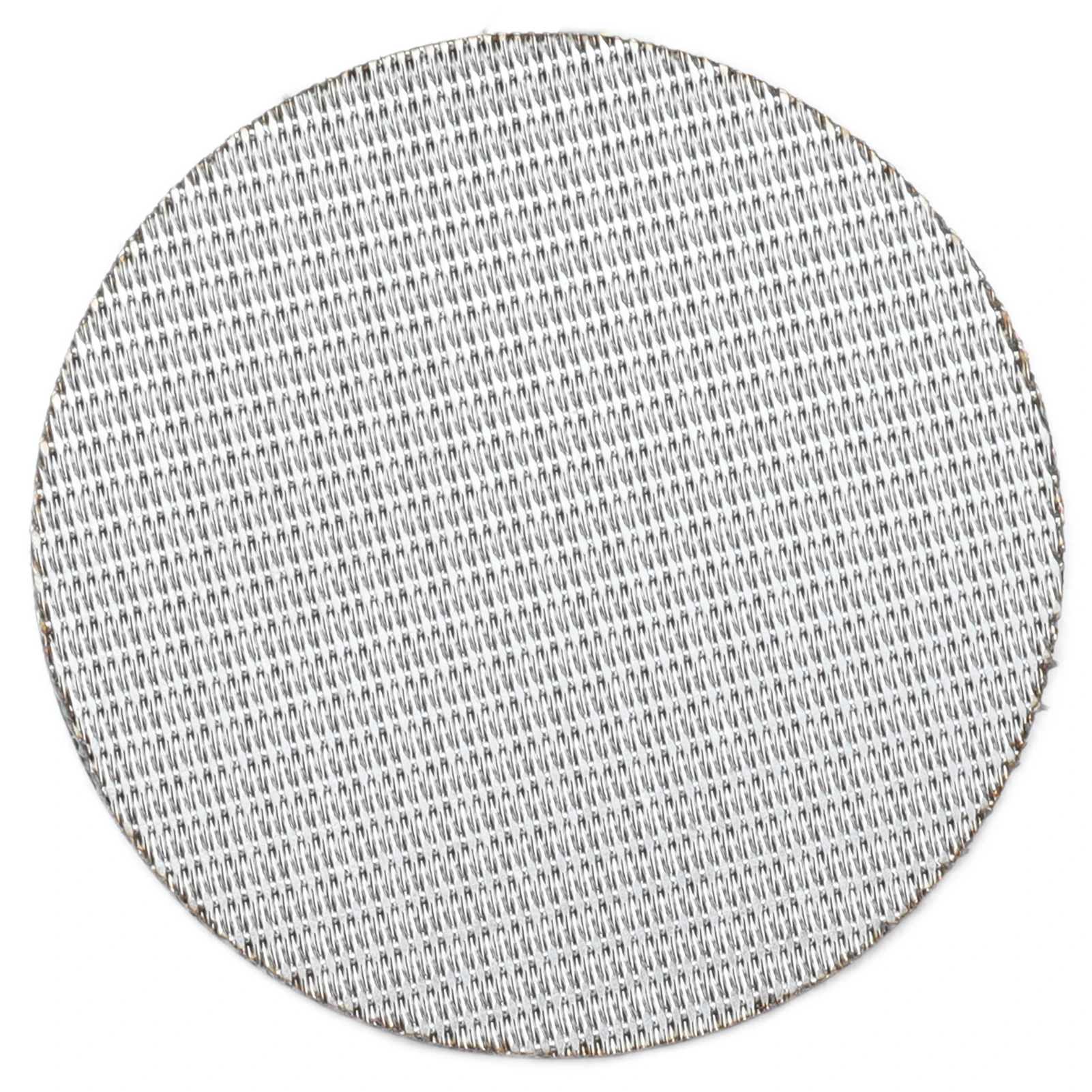 

Coffee Filter Plate Replacement Backflush Filter Mesh Portafilter Screen Replace Handle Basket for Espresso Coffee Maker Machine