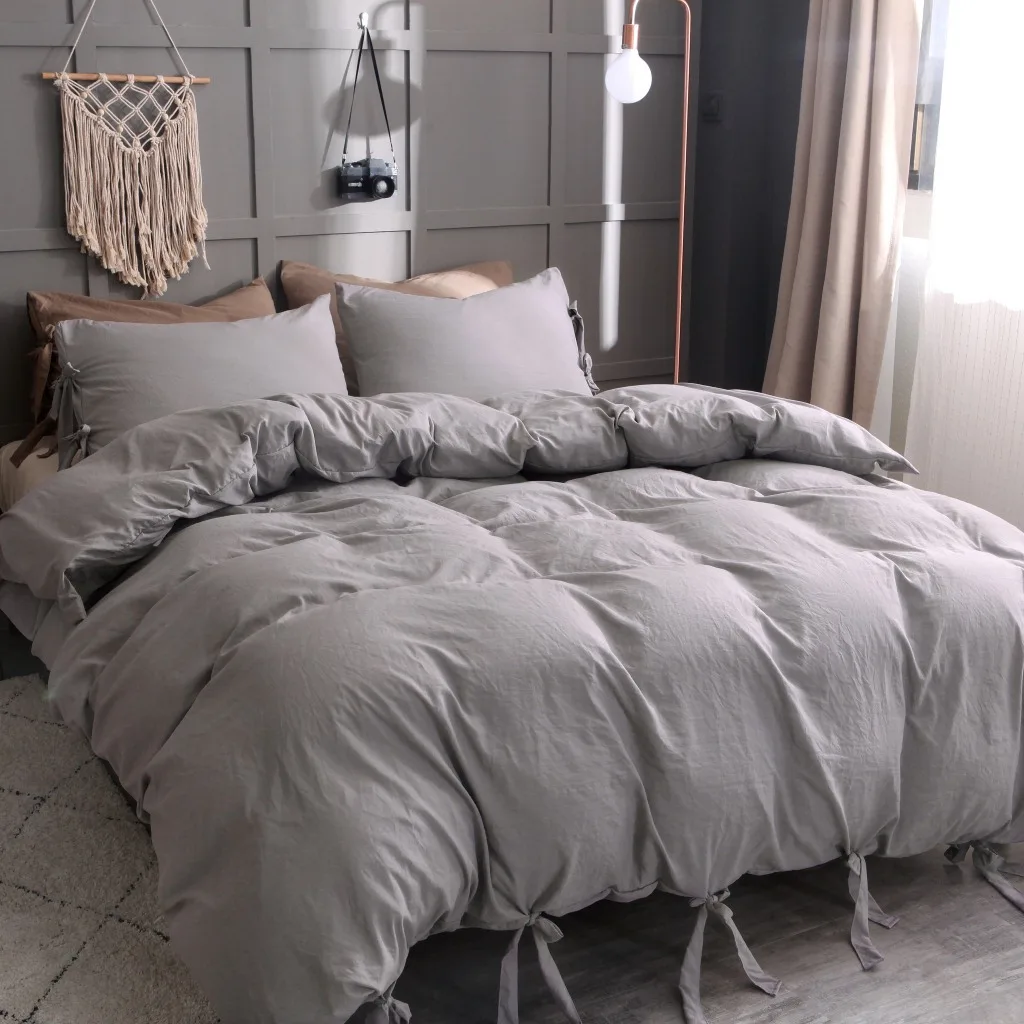 

Home Textile