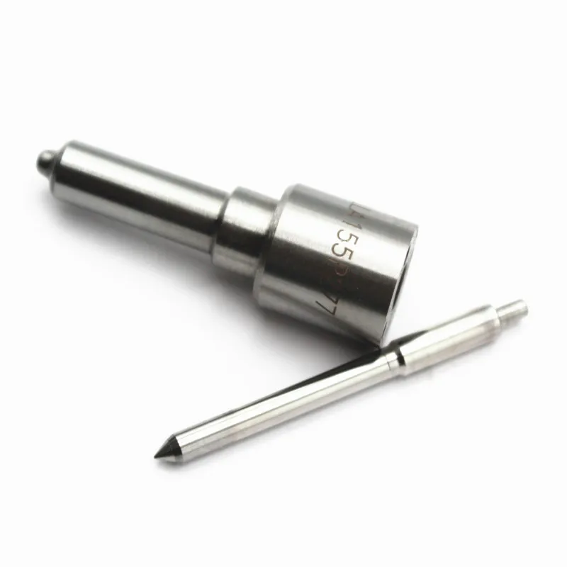 

EIKRC CDLLA155P277/DSLA155P530/DSAL150P062/DSLA150P657F/DSLA153P820/DSLA153P762Fc