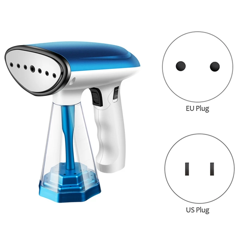 

Electric Spray , Portable Nano Mini Sprayer Smelling Cleaning Machine, Water Mist Steam Spray Machine for Home