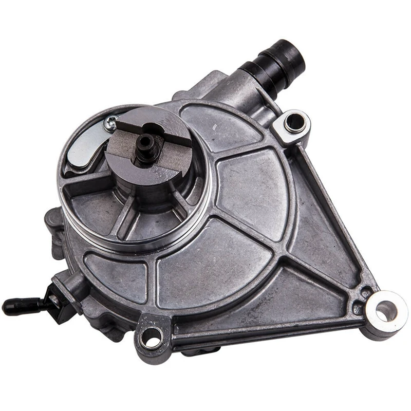 

Turbocharger Brake Vacuum Pump for BM-W 125I 320I 328I 528I 528I XDrive Z4 L4 2.0L 11667585189