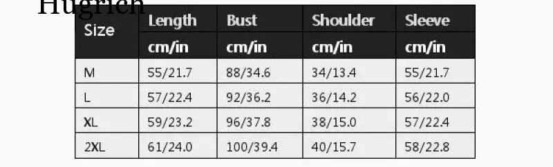 

Fashion Women Bomber Jacket Long Sleeve Lace Sunscreen Shirt Short Summer Thin Coat Casual Baseball Coat