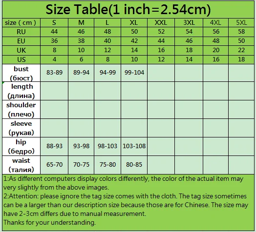 

Leopard Print Sexy o Neck Sleeveless Summer Women Casual Slim Nightclub Party Dress Vestidos Femme European Punk Dress SJ6889R