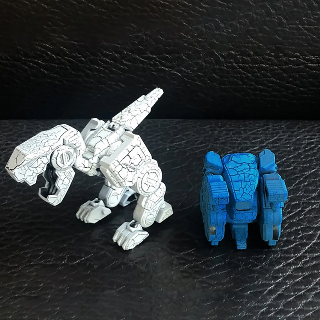 

Fidget Toys Infinity Cube Adults Antistress for Hands Kids Montessori Educational Toy Figet Toys Stress Antiestres