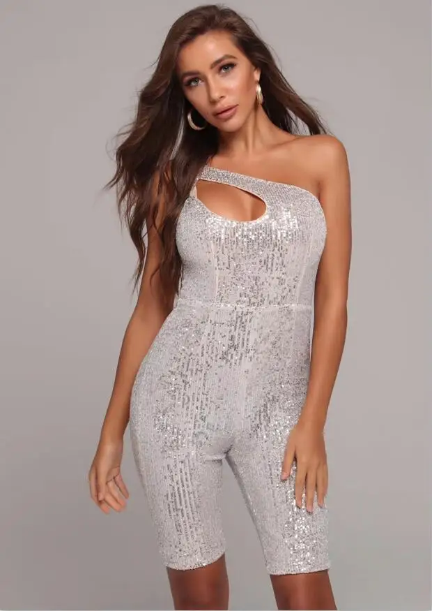 Женские летние костюмы пляжного типа 2020 сексуальный сетчатый Блестящий