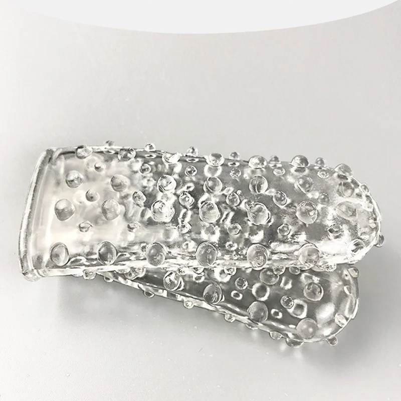 2 шт. секс игрушка для мужчин и женщин Стимулятор клитора|Презервативы| |