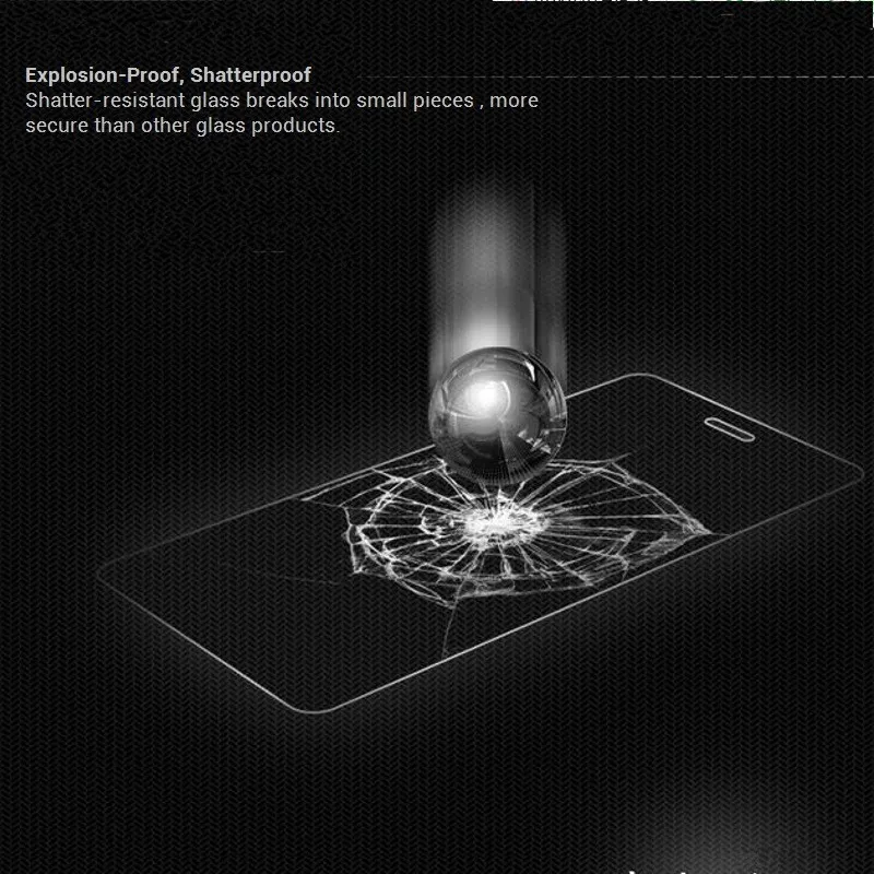 

2pcs Full Cover Tempered Glass For iPhone X XS XR XS Max Protective Glass Screen Guard Film For iPhone XS Max X XR