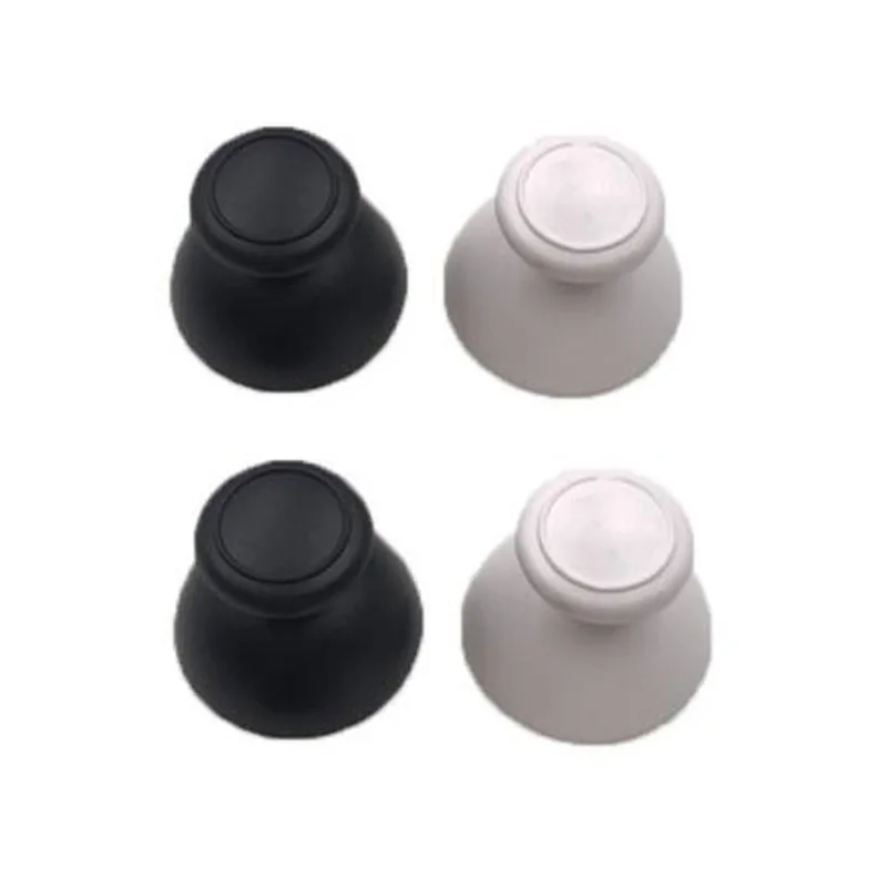 3D Аналоговый джойстик ручка для большого пальца кнопка пульт дистанционного