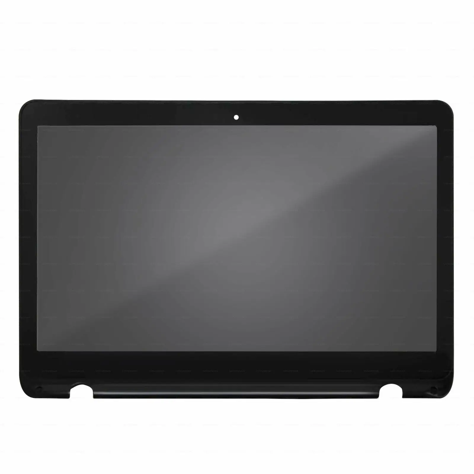 

JIANGLUN 1080P IPS LCD Touch Screen Assembly + Bezel For ASUS Q304 Q304U Q304UA-BHI5T11