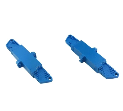 

10 . E2000 - E2000 - - Optcal