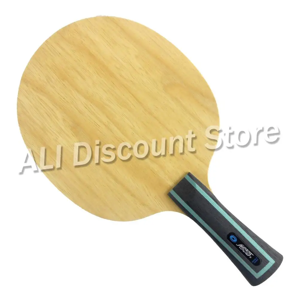 Ракетка для настольного тенниса пинг понга|table tennis blade|table blade offtennis |