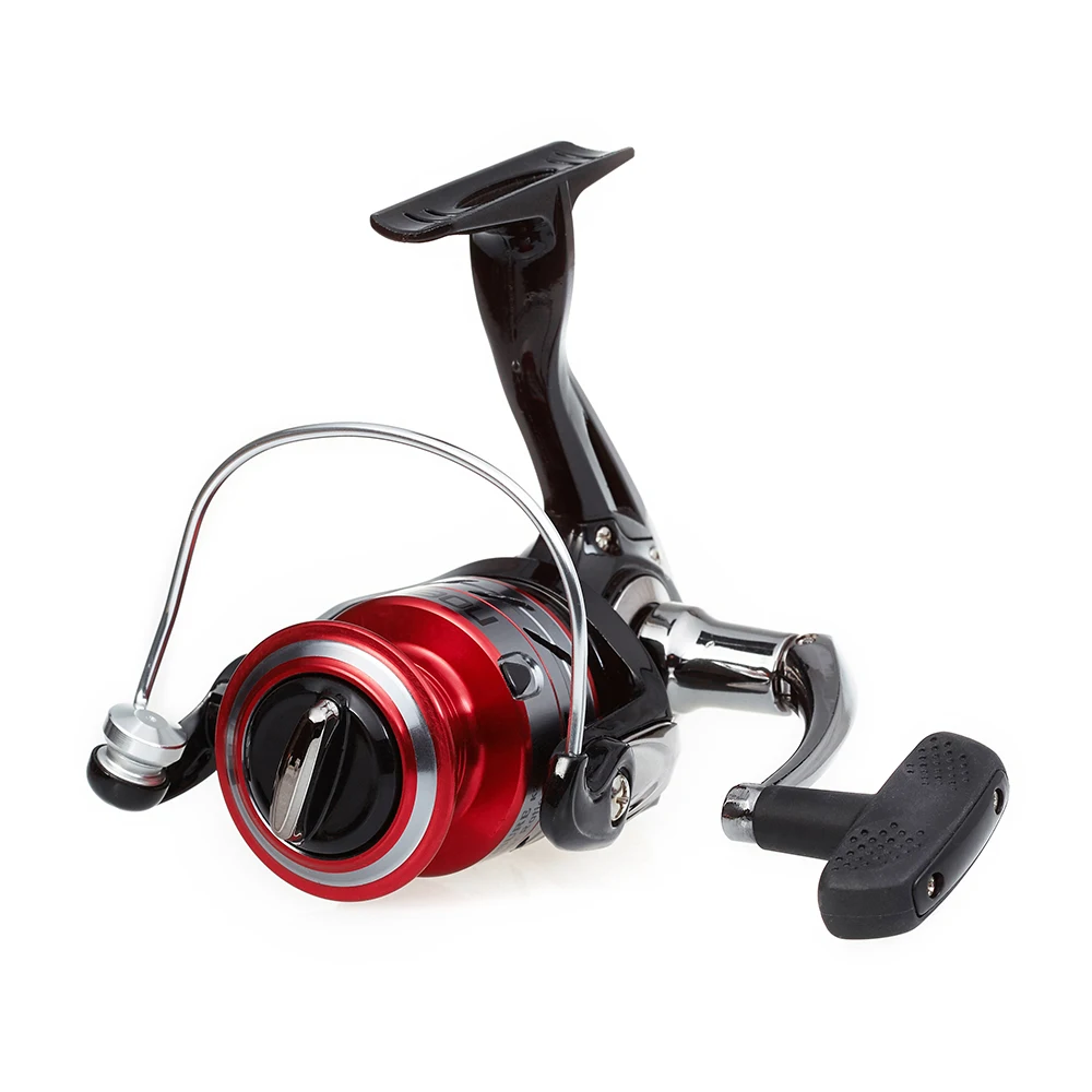 NOEBY Leisure K2 릴 스스스닝 닝 이이이5.5 5 5: 1 noleisure Leisure|Рыболовные катушки| |