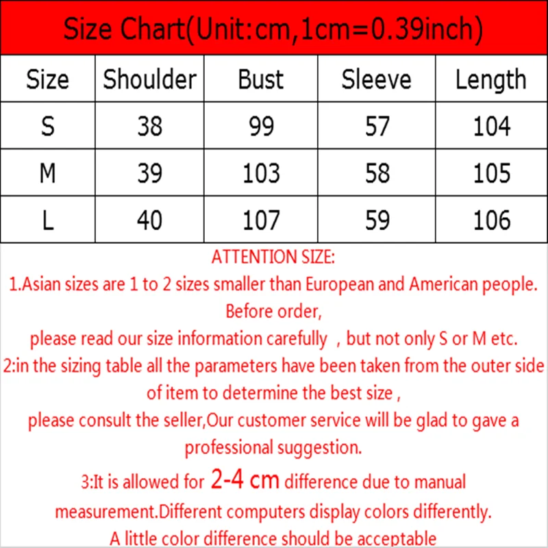 

Real Coat Wool Female Alpaca Winter Double Side Woolen Coats and Jackets Women Korean Long Jacket MY